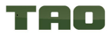 TAOFORGE