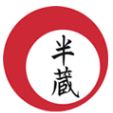 YariNoHanzo Budo Shop