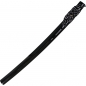 Preview: John Lee Tombo Katana