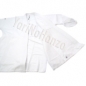 Preview: Aikido Gi Professional