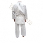 Preview: Aikido Gi Professional