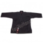 Preview: Ninjutsu Gi Professional