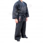 Preview: Ninjutsu Gi Professional