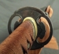 Preview: Skyjiro Forge Bushi Katana