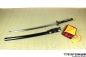 Preview: Rin´ne Katana
