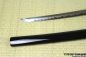 Preview: Rin´ne Katana