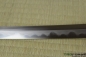 Preview: Rin´ne Katana