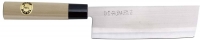 Kochmesser Nakiri