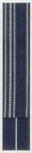 Kaku Obi