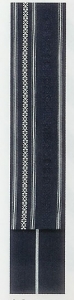 Kaku Obi