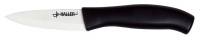 Keramikmesser mittel