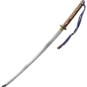 John Lee Gunto Katana