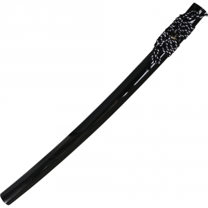 John Lee Tombo Katana