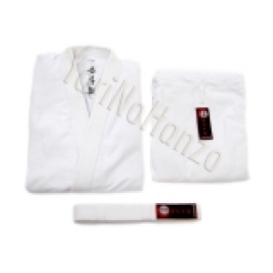 Aikido Gi Professional