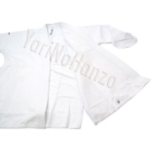 Aikido Gi Professional