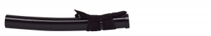 Golden Flower Tanto