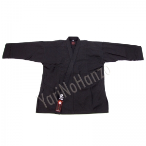 Ninjutsu Gi Professional