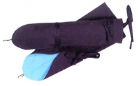 Tekkou