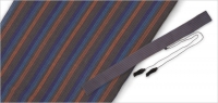 Katana Tasche