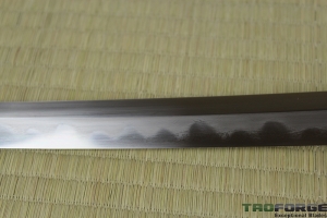 Rin´ne Katana