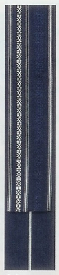 Kaku Obi