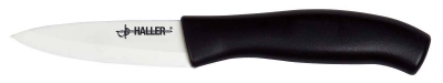 Keramikmesser mittel