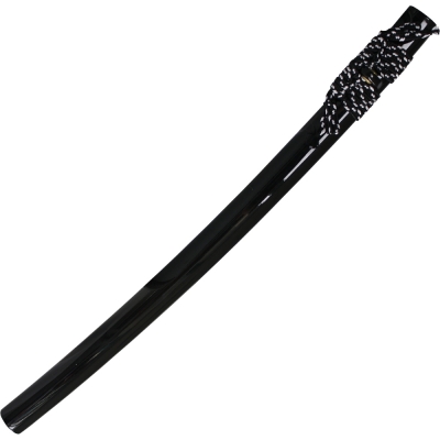 John Lee Tombo Katana