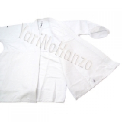 Aikido Gi Professional
