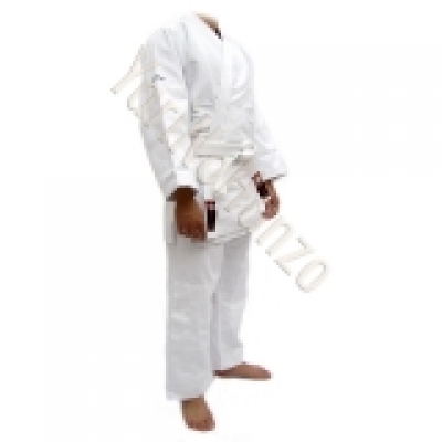 Aikido Gi Professional