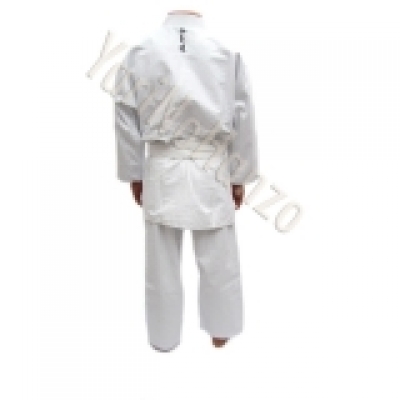 Aikido Gi Professional