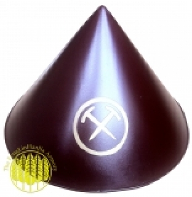 Jingasa