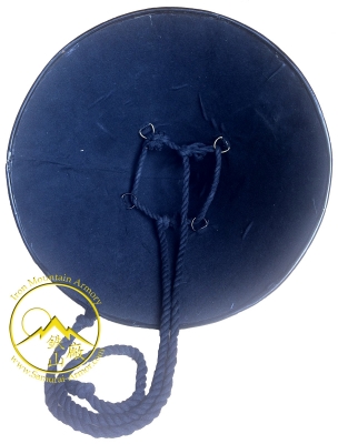 Jingasa