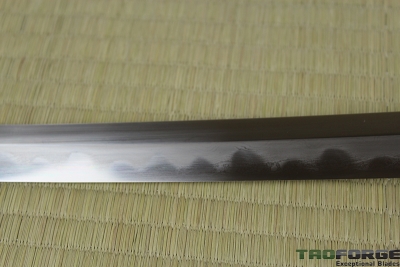 Rin´ne Katana