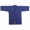Iaido - Kendo Gi Blue