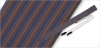 Katana Tasche